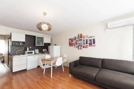 Blueway Residence - 102