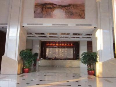 Guogang - 16