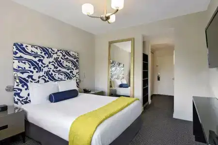 Breakwater South Beach - 48