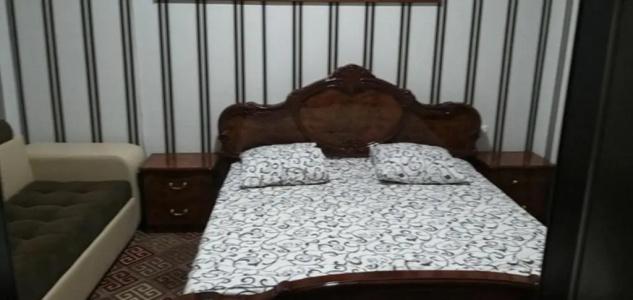 Hostel-Duken 777 - 11