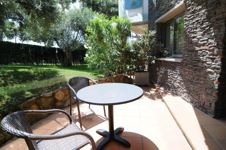 ApartCiutat de Palol - 12