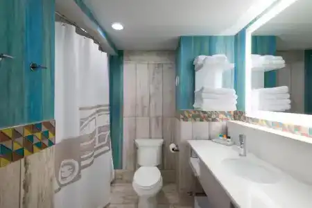 Margaritaville Island Inn - 9