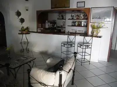 La Piazza - 10