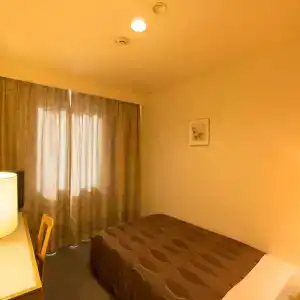 Sky Namerikawa - 22