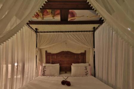 Selcuklu Evi Cave - Special Category - 176