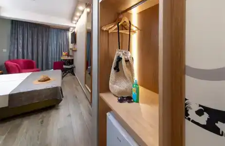 Diamond - All Inclusive - 3