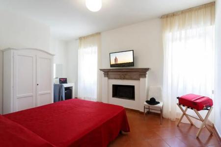 Il Duomo - 33