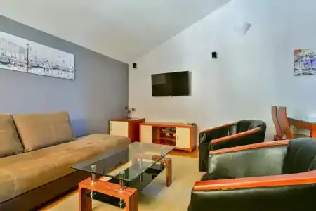 Villa Savovic - 26