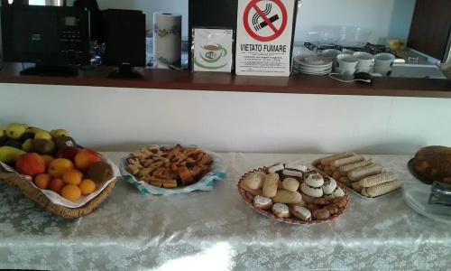 b&b Pubulos - 11