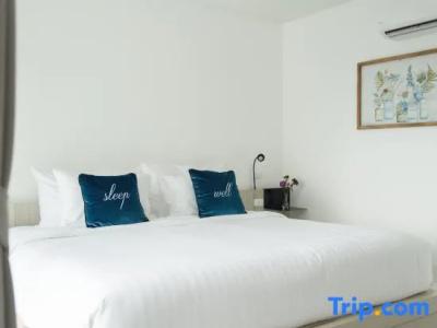 Costa Village Bangsaray - 171