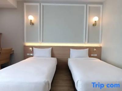 Mayflower Grande Phitsanulok - 36