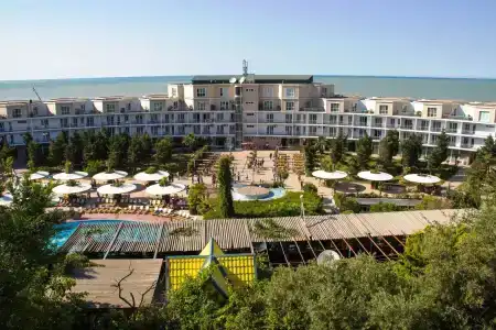 AF AQUAPARK - 14