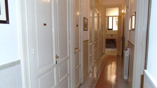 Albergo Cavour - 8