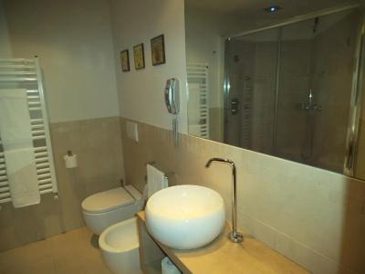 Ariston & Apartments - 64