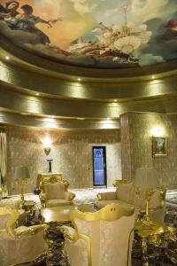 Golden Palace Resort & Spa GL - 20