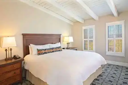 Westward Look Wyndham Grand Resort & Spa - 59