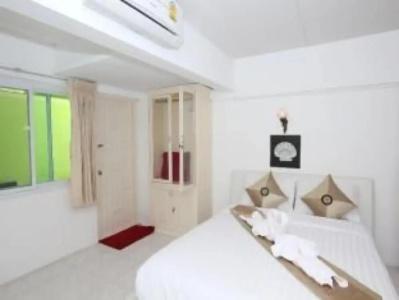 Hop Inn Hua Hin - 6