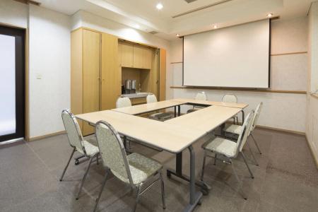 Premier -Cabin- Obihiro - 18