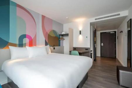b&b Gent Centrum - 66
