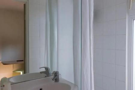 ibis budget Troyes Centre - 19