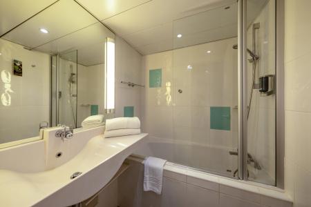 Novotel Nice Centre Vieux Nice - 34