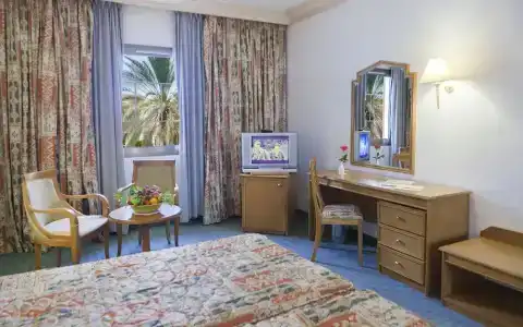 El Mouradi - 34