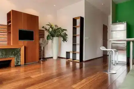 Prinsenhuis - 11