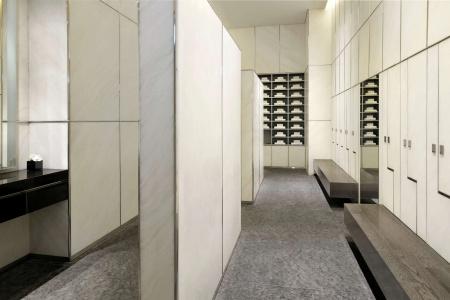 Armani Dubai - 15
