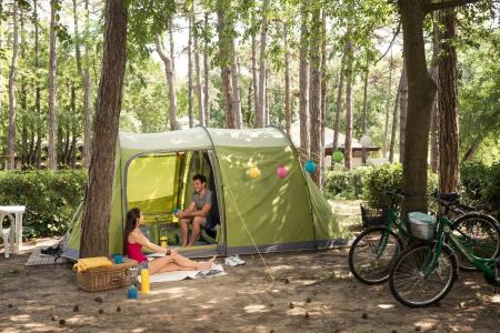 Camping Sabbiadoro - 21