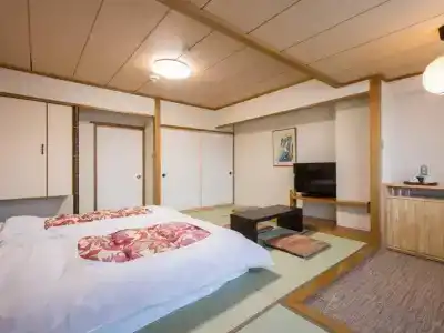 Goryukan - 36