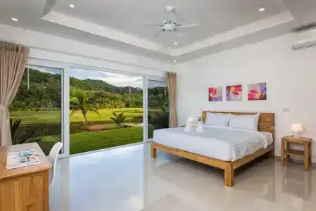 Sunset Emily Villas & Rooms - 7