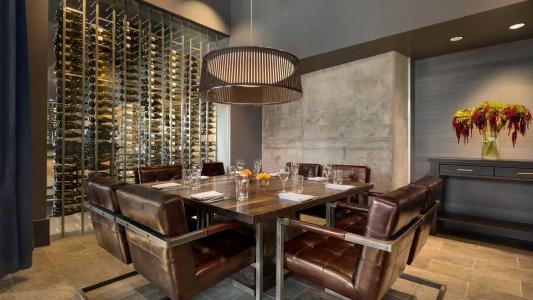 Twelve Downtown, Autograph Collection - 6