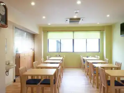 Houei Ryokan - 26