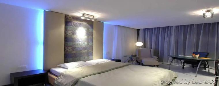 Royal Orchid Central, Bangalore - 45