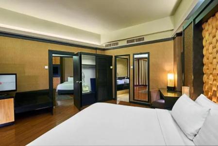 Swiss-Garden Beach Resort, - 58