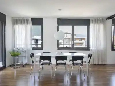 ibis Locarno - 102