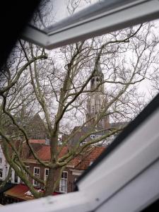 de Koophandel - 12