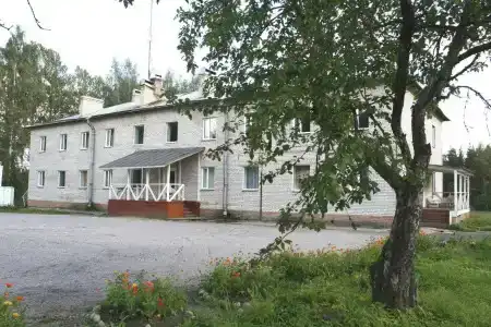 Юность - 30