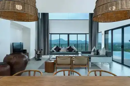The Pavilions, Phuket - Sha Extra Plus - 61