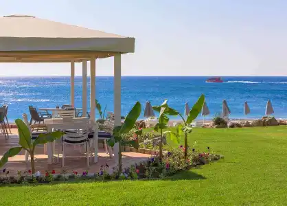 Rodos Palladium Leisure & Wellness - 22