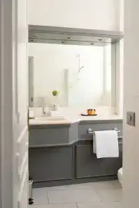 Best Western Plus hôTel d'Anjou - 47