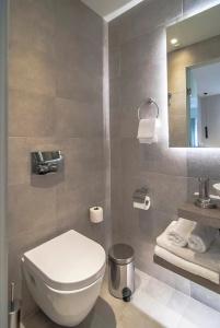 Acropolis Stay - 94