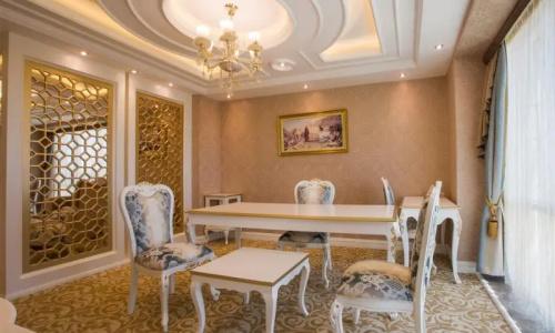 Grand Altuntas - 69