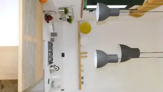 Villa La Lumia b&b Suites & - 93