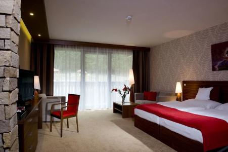 Wellness Chopok - 74