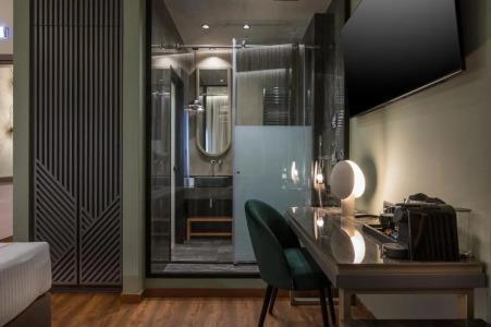 Veneri Boutique Suites - 44