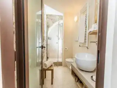 La Sommità Relais & Chateaux - 10