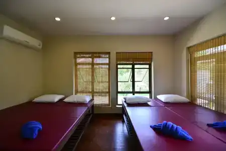 Sirarun - 36