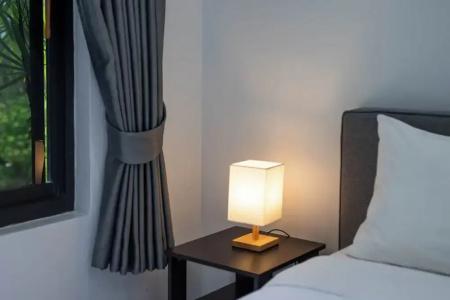 Baan Chom View Kamala - Sha Plus - 203