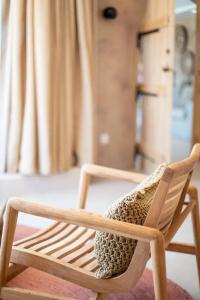 Ikies of Mykonos - 252